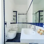 Spaccanapoli Comfort Naples