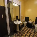 Spaccanapoli Comfort
