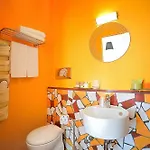 Couette-café Spaccanapoli Comfort 4*