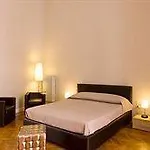 Spaccanapoli Comfort 4*