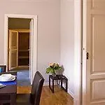 Spaccanapoli Comfort 4* Naples