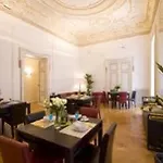 Spaccanapoli Comfort Naples