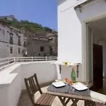 Spaccanapoli Comfort 4* Naples