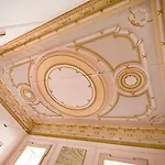 Spaccanapoli Comfort Naples
