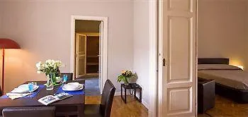 Spaccanapoli Comfort 4* Naples