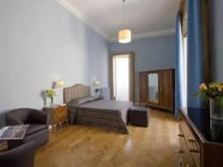 Spaccanapoli Comfort 4*