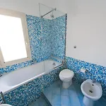 Spaccanapoli Comfort 4* Neapol