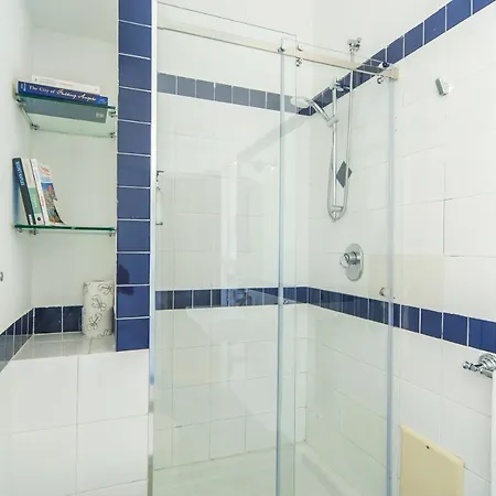 Spaccanapoli Comfort فندق مبيت وإفطار نابولي