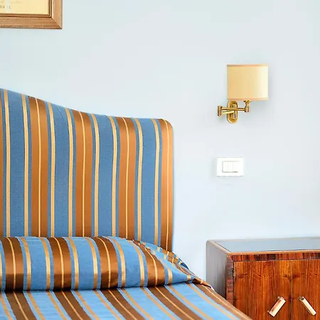 Spaccanapoli Comfort Napels