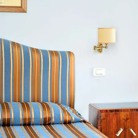 Spaccanapoli Comfort Neapol