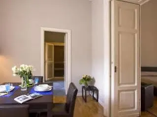 Spaccanapoli Comfort نابولي